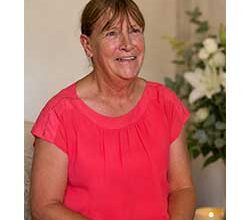 MAURA-CARR