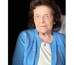 MAURA-McNULTY