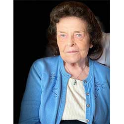 MAURA-McNULTY