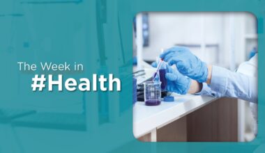 Prevention, PAHO Pact, World Cup Toll: The Week in Health