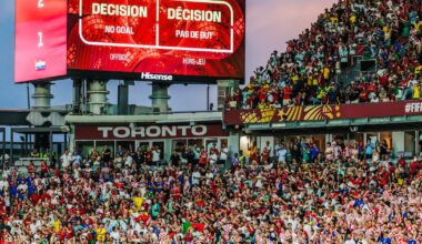 Dave Hannigan: The World Cup is proving football has become ridiculously overcomplicated – The Irish Times