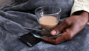 South African households still saving too little for retirement
