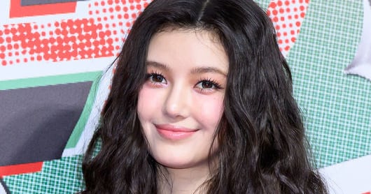 ADOR Accuses Danielle of Breaches and Denial - 조선일보