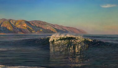Where to see artworks in Marin – Marin Independent Journal