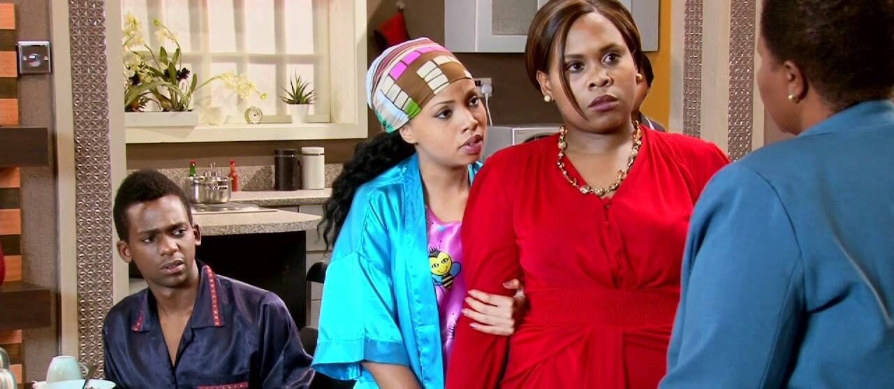 Nation Media Group Loses Bid to Block KSh320 Million Payout to 'Mali' Creator After 11-Year Revenue Dispute