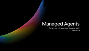 What’s new in Managed Agents in Gemini API