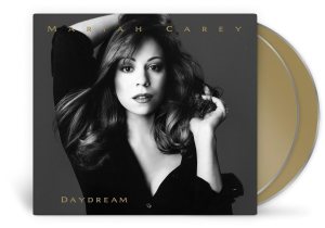 Mariah Carey Daydream 30 Mariah Carey Daydream 30