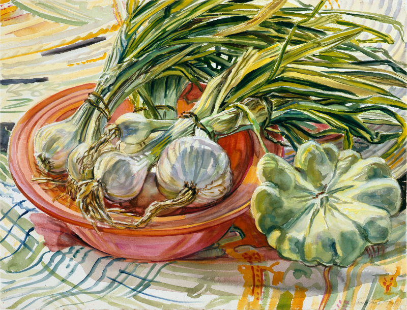 Masterworks Adds Five New Works To Collection Bermuda July 2026 (1)