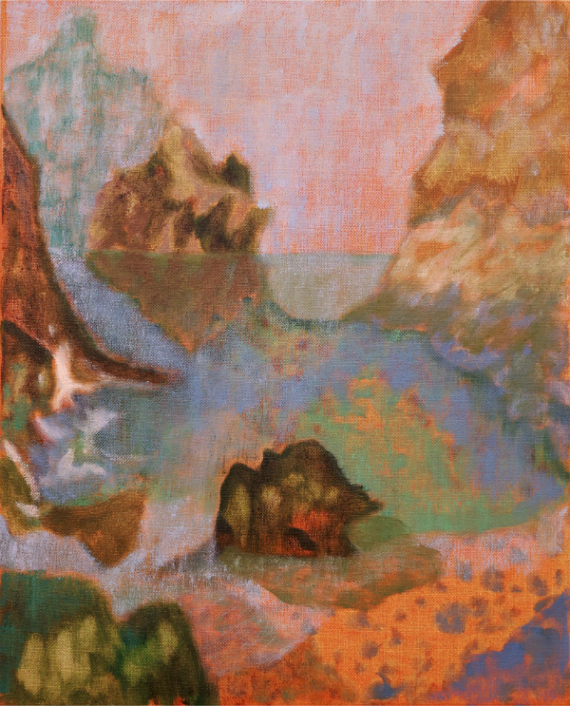 Masterworks Adds Five New Works To Collection Bermuda July 2026 (2)