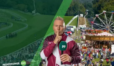 Horse Racing Tips: Matt Chapman’s Goodwood Day 3 bets – Paddy Power News