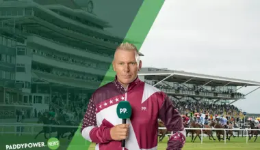 Horse Racing Tips: Matt Chapman’s Saturday picks – Paddy Power News