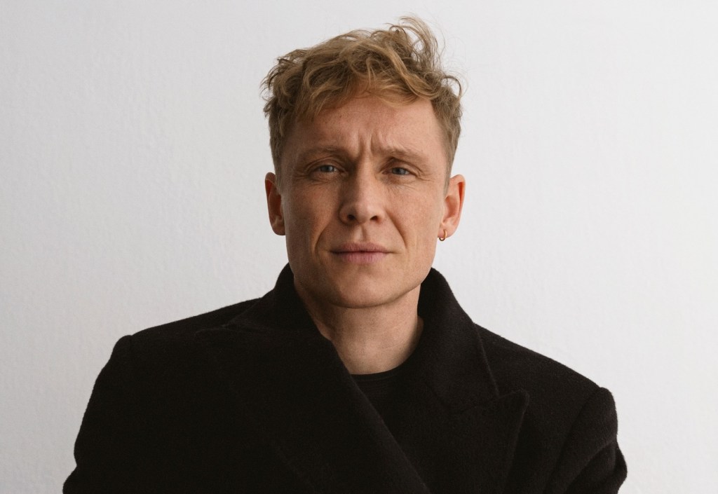 'The Conjuring: First Communion' Adds Matthias Schweighöfer To Cast