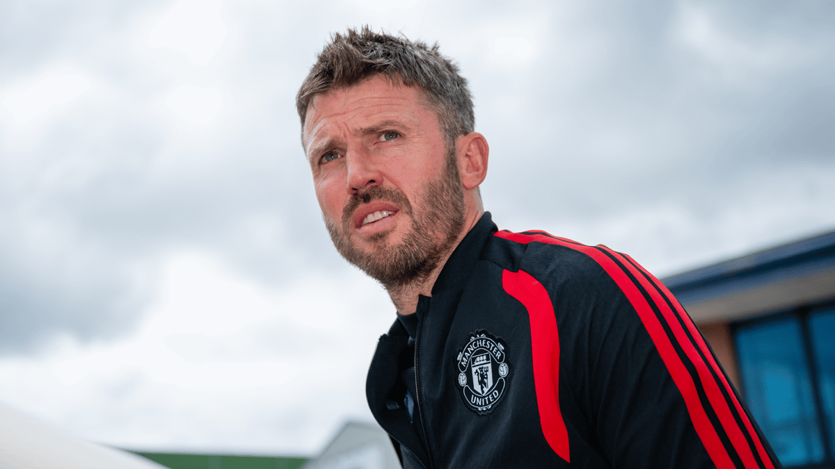 Man Utd fans disgusted after learning how much INEOS are willing to accept for one of their best academy players
