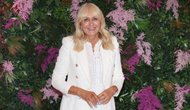 RTÉ's Miriam O'Callaghan considering second fresh legal battle after AI images show her being beaten up