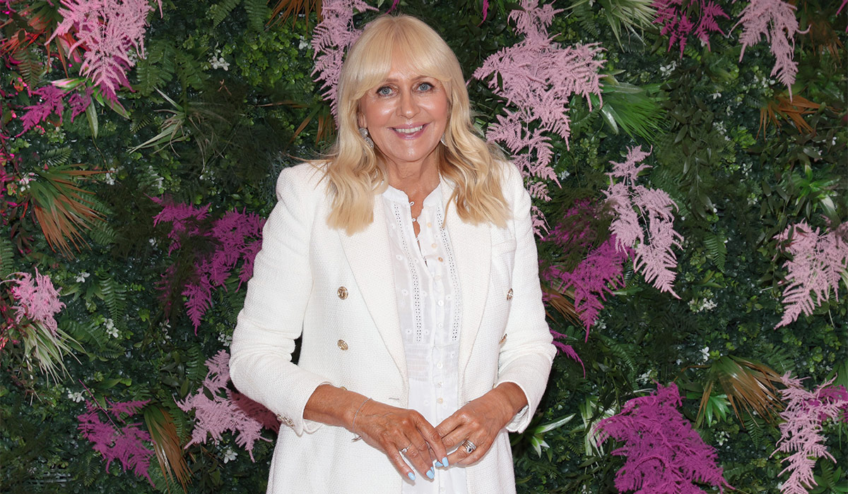 RTÉ's Miriam O'Callaghan considering second fresh legal battle after AI images show her being beaten up
