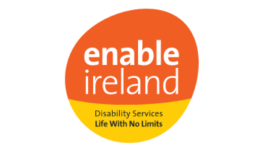 Enable Ireland Planning New Adult Day Service In Shannon