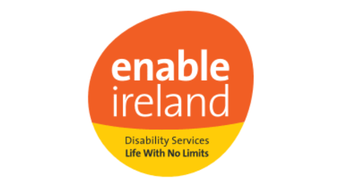 Enable Ireland Planning New Adult Day Service In Shannon