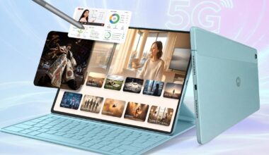 Motorola may have built the iPad alternative Android users have been waiting for
