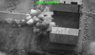 EU gas in danger zone as war could go “very, very far” – analysts | Montel News