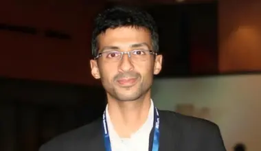 Nabil Ismaili: The Era of Precision Oncology in Urothelial Carcinoma Has Truly Arrived