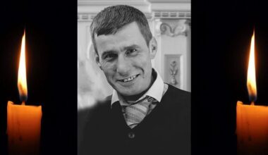 Declan Nestor - Ennis - Clare FM