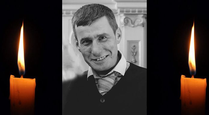 Declan Nestor - Ennis - Clare FM