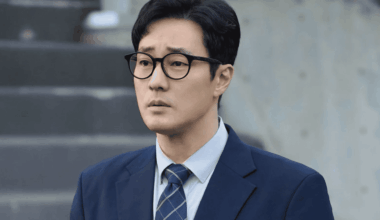 Agent Kim Reactivated Episode 8: Release Date, Time, Spoilers and What to Expect