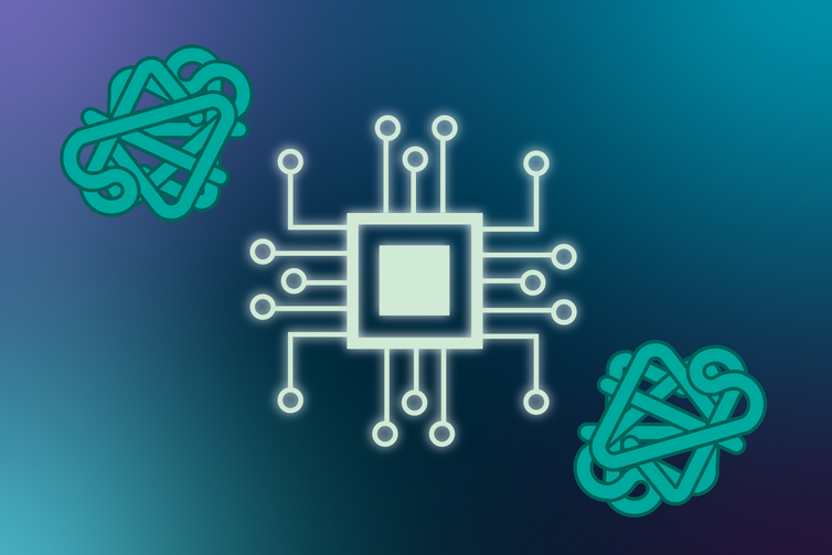 Why Scientists Redesigned the Botox Enzyme With AI