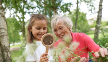 Have you seen the greenest place in Ireland? Where is it? – The Irish Times
