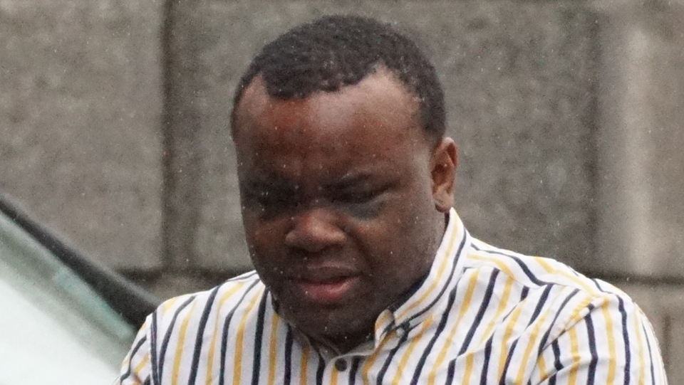 Decuplet man's first-ever deportation obstruction case dropped
