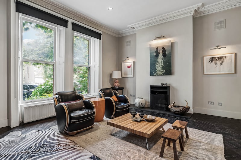 Livingroom