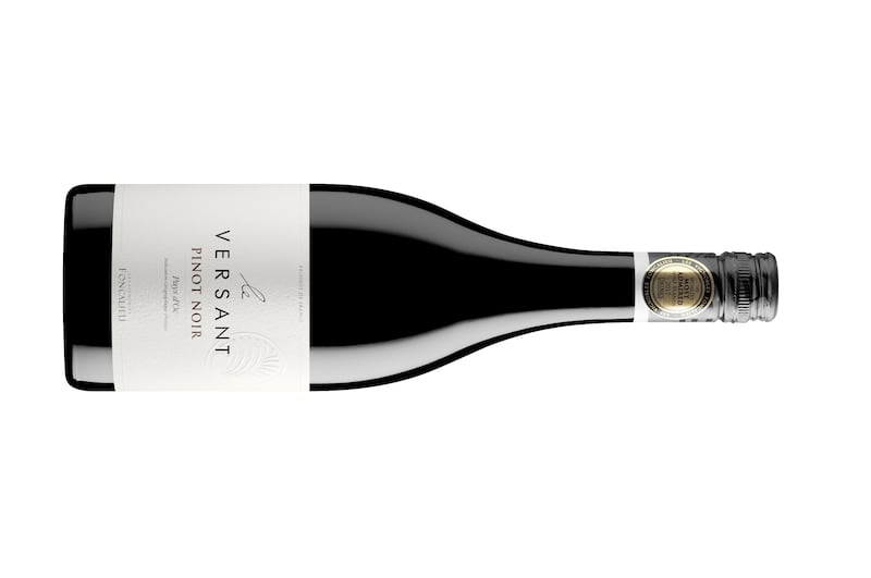 JOHN WILSON WINE IMAGES 18TH JULY