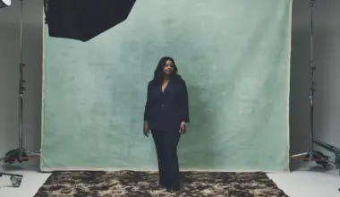 Octavia Spencer Buckles Up For ‘Ride Or Die’