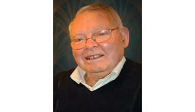 Harry Doherty (Greaser), Teach Na Crainn, Carnagarve, Moville and formerly of St. Finian's Park and Sunnyside, Ballynally, Moville - Highland Radio