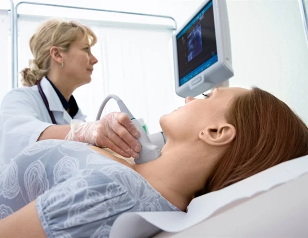 Insurance-supported integrative oncology symptom management program benefits cancer patients
