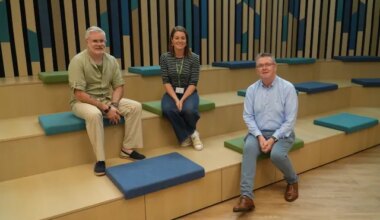 Tech Industry Alliance And RDI Hub Launch Graduate AI Launchpad Pilot Programme