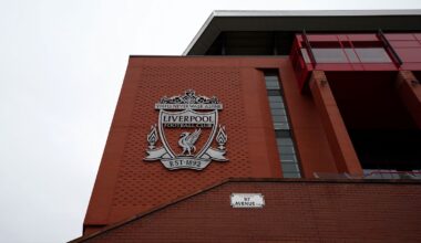 Amit Bhatia consortium expresses interest in buying minority stake in Liverpool