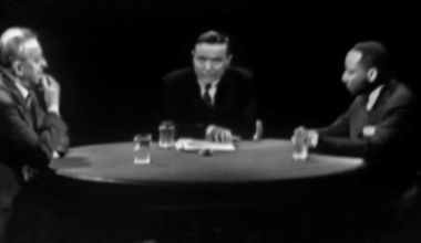 PBS' Longest-Running Show The Open Mind 70-Year History Explained
