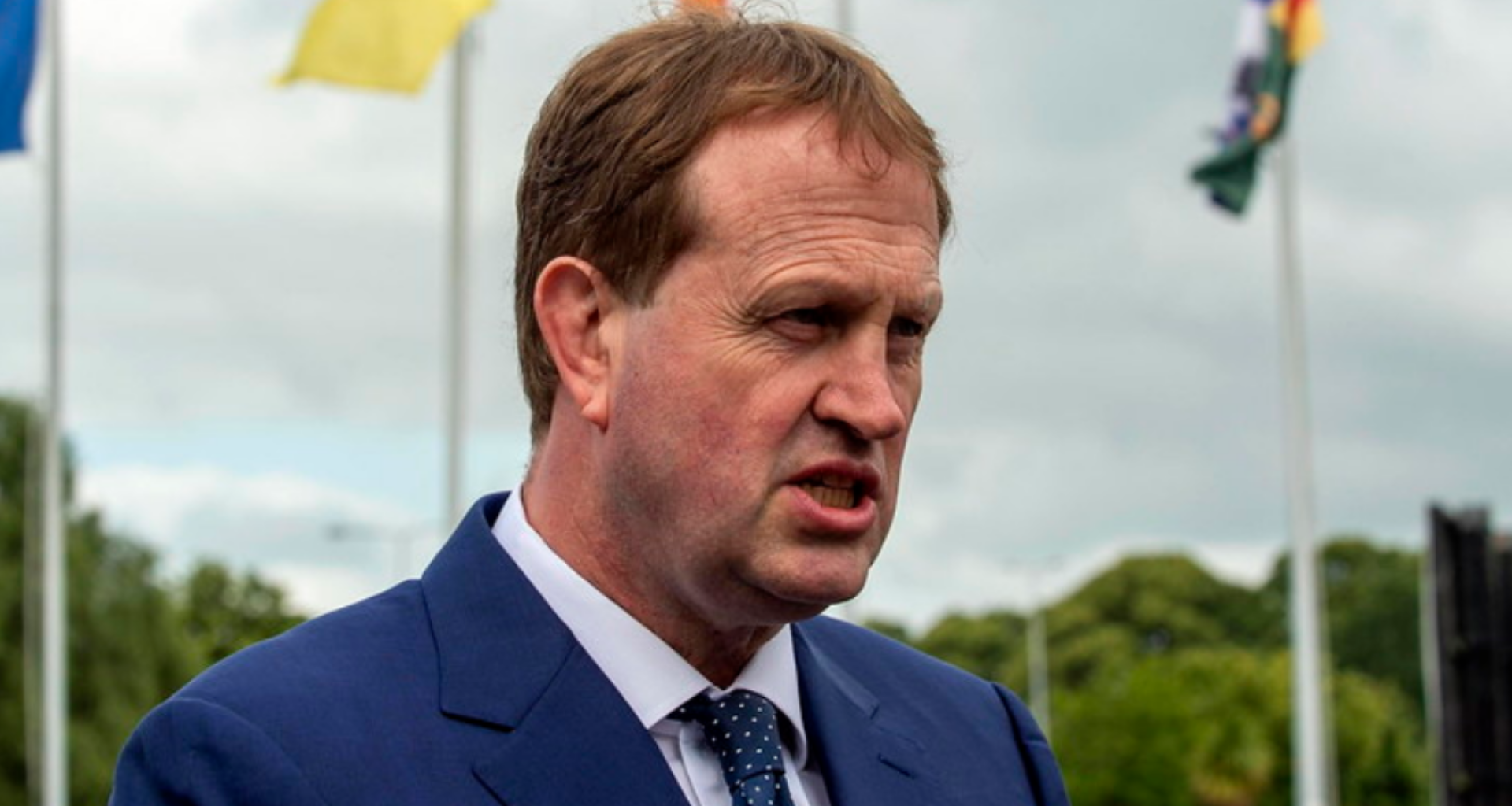 Minister: 78% of asylum claims still come to Ireland via UK