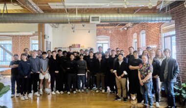 Prime Intellect raises $130M Series A to help enterprises build their own AI agents