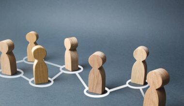 By The Numbers: Advisors Managing $28B Left UBS in First Half of 2026 
