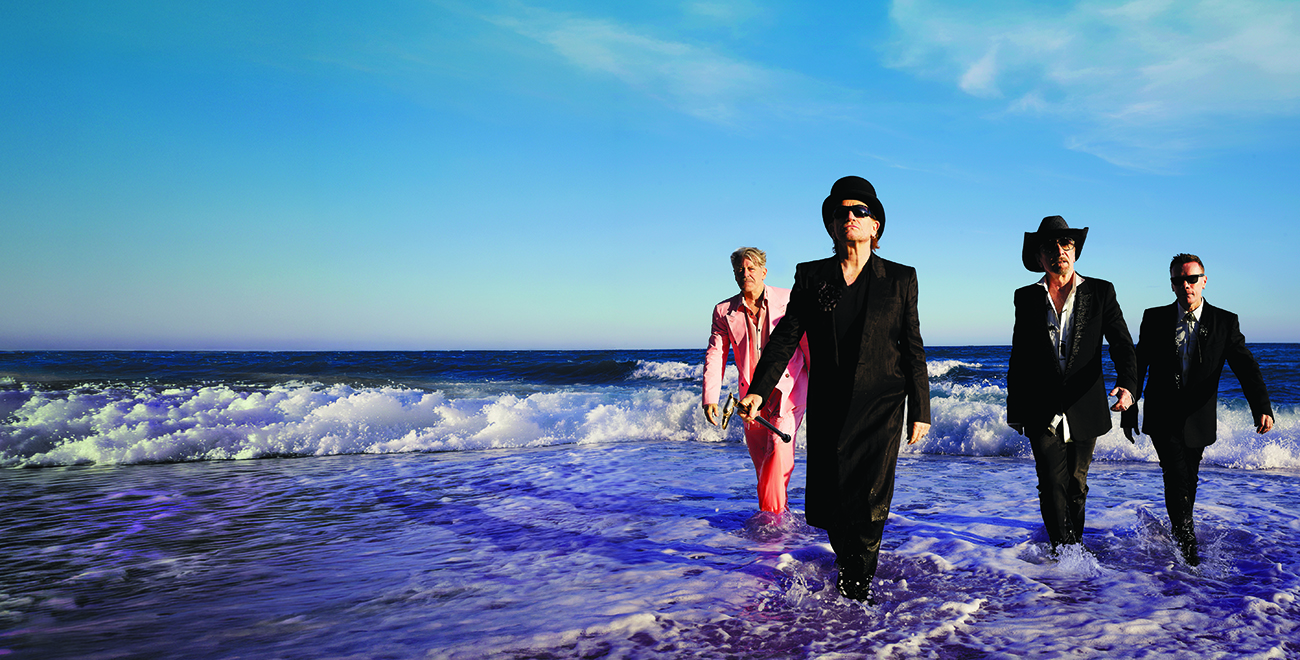 U2