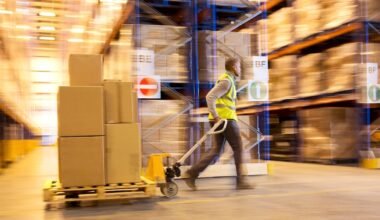Unemployment rises to 5% amid tech job cuts – The Irish Times