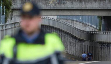 Teenager who died in Carlow e-scooter incident named locally – The Irish Times