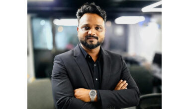 How Dr. Jay Singh Nayak Built a ₹500 Crore Real Estate Business from Scratch-PNn