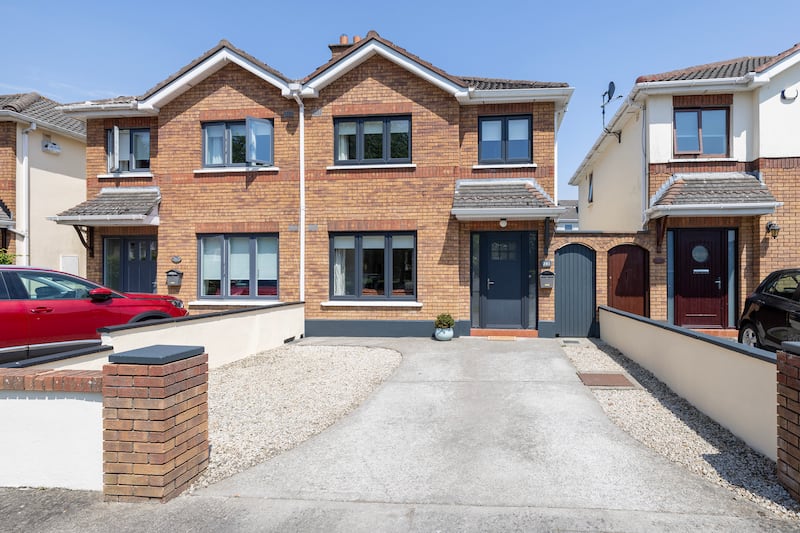 261 Collinswood