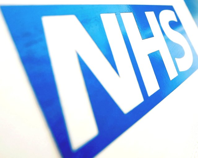 File photo dated 06/11/10 of the NHS logo. The NHS waiting list in England could rise to 14 million by autumn next year and keep increasing, a new report has warned. Issue date: Sunday August 8, 2021. PA Photo. If millions of patients who did not receive care during the pandemic return to the health service for medical attention, then the number joining the waiting list could outstrip the number being treated, the Institute for Fiscal Studies (IFS) said. See PA story HEALTH Waiting. Photo credit should read: Dominic Lipinski/PA Wire