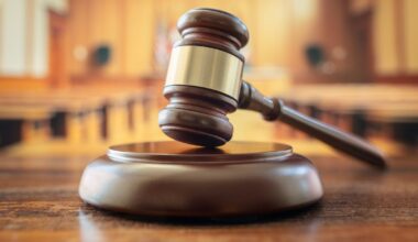 Four teenage boys charged over public order incident in Cavan that left three hospitalised – The Irish Times