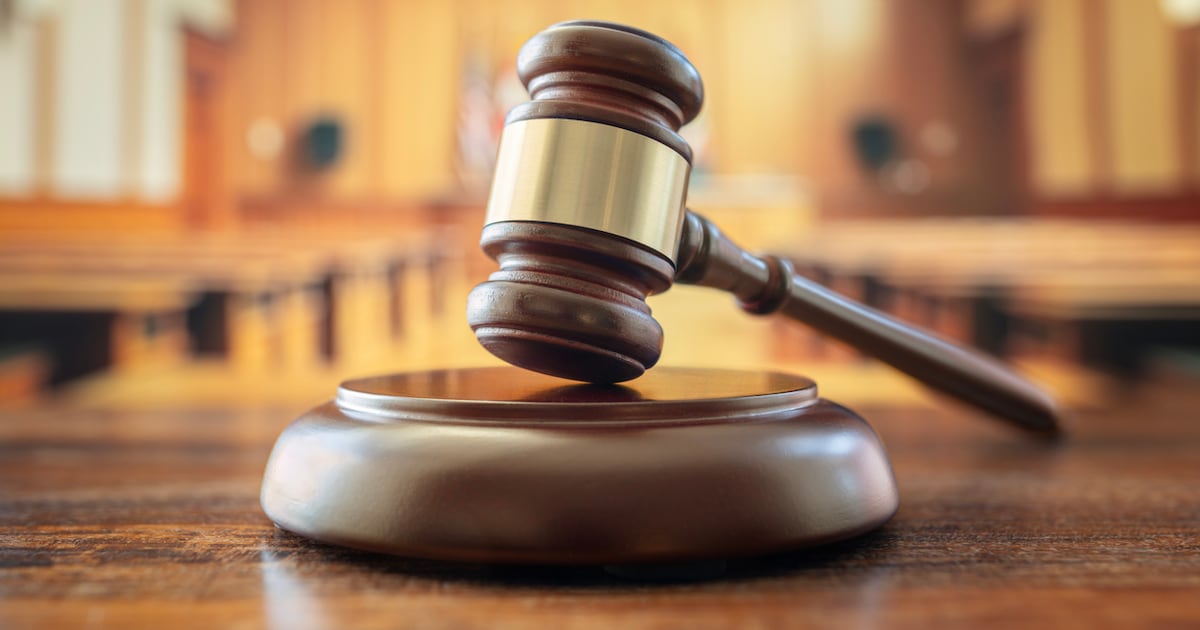 Four teenage boys charged over public order incident in Cavan that left three hospitalised – The Irish Times