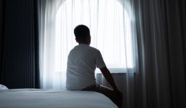 Nine gardaí searching for missing teen find him hiding under blanket in wardrobe, court told – The Irish Times